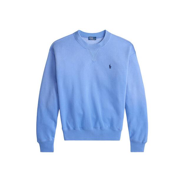 Толстовка Polo Ralph Lauren 211971697503