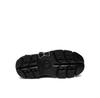 NEW ROCK M-110-S1 Sneakers