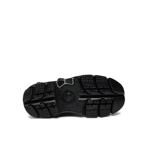 NEW ROCK M-110-S1 Sneakers