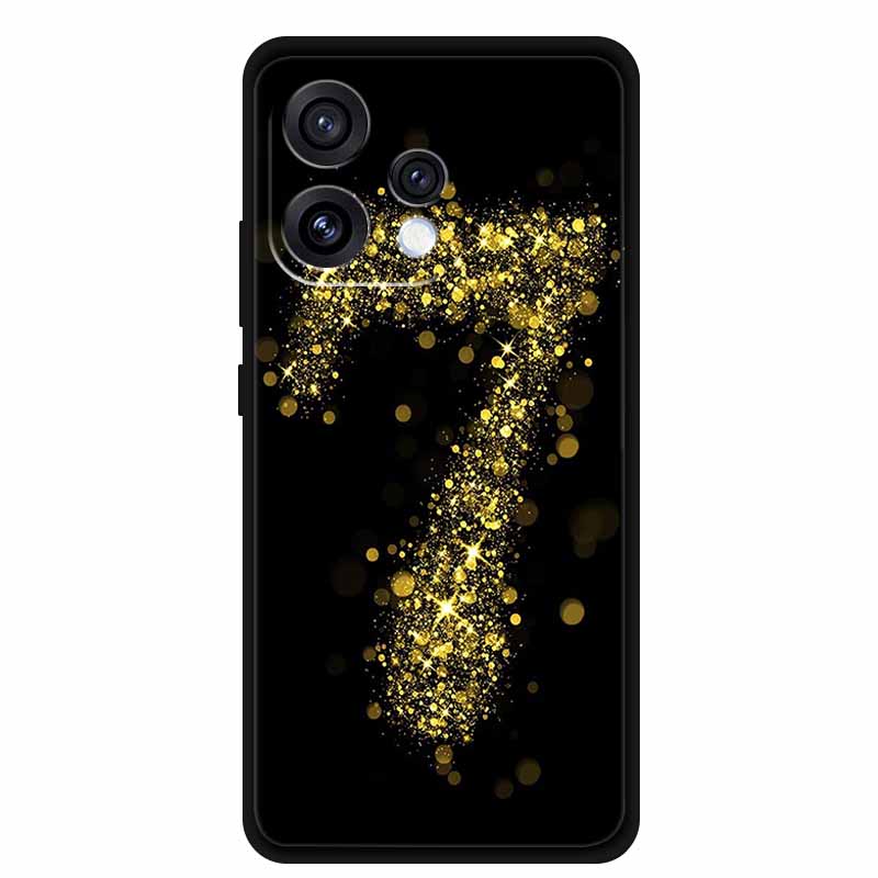 For Oppo Reno15 5G Case Coque Soft TPU Silicone Phone Case For Oppo Reno 15c 5G 2025 Back Cover Case 6.59  Shockproof Funda Para Oppo Reno15 5G