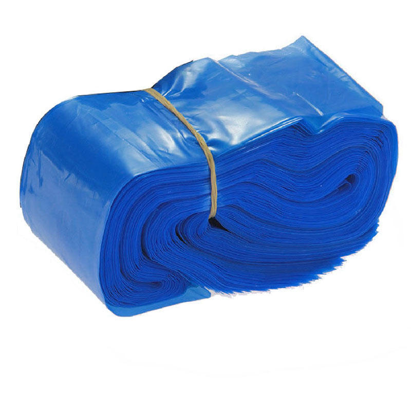 100 buc. Clipuri profesionale pentru tatuaj, mâneci, pungi, huse de unică folosință, pungi pentru mașină de tatuat, accesorii pentru tatuaj, igienă, aprovizionare sigură