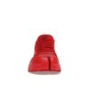 Reebok Maison Margiela X Classic Leather Tabi Vector Red Unisex Sneakers White Black H04866