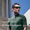 Philips TAN5609 Bone Conduction Open-Ear Bluetooth Headset