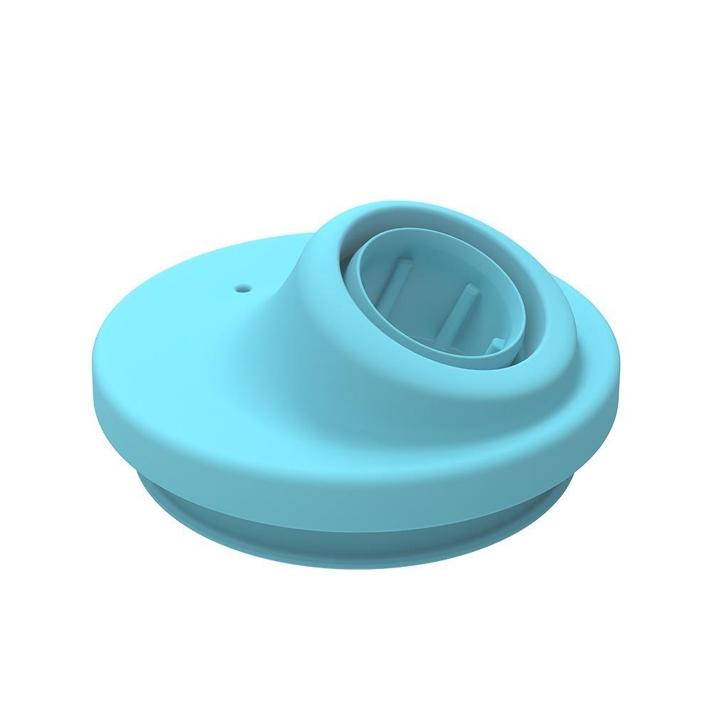 

Силіконова кришка для дорожньої кружки, кришки на заміну, універсальна силіконова кришка для аксесуарів для чашки Stanley