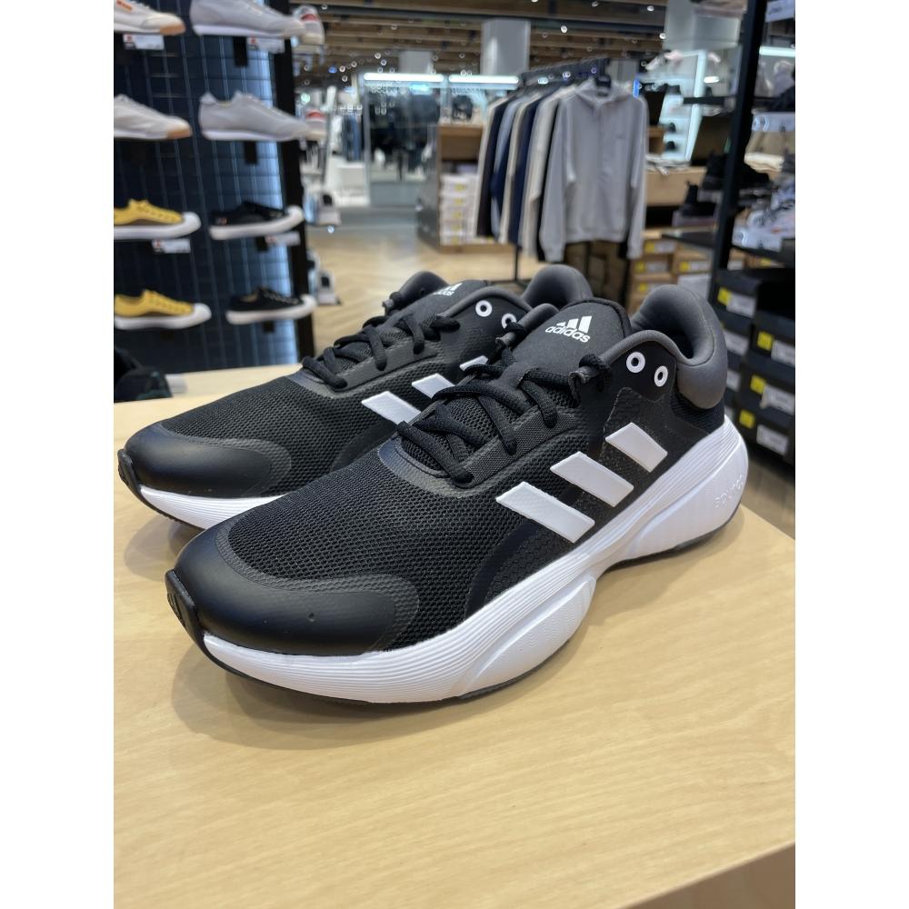 

кроссовки adidas response GW6646