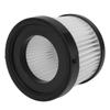 2pcs Vacuum Filter Deep Cleansing Reusable Replacement Vacuum Cleaner Filter for DCV501LN