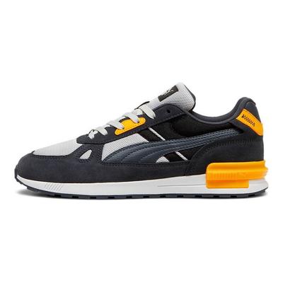 Obuwie męskie – Sneakersy