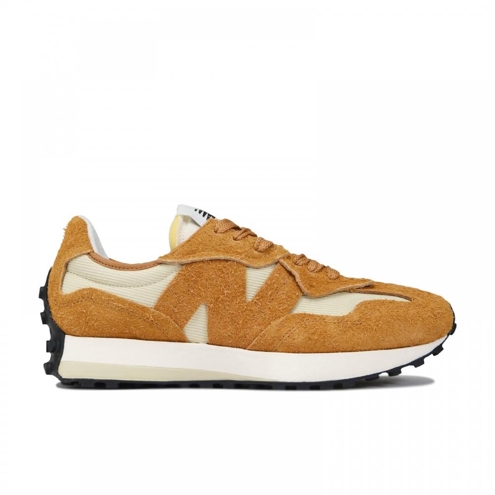 

New Balance 327 Ci Коричневый u327wCi 27.5cm/D (slightly thin)