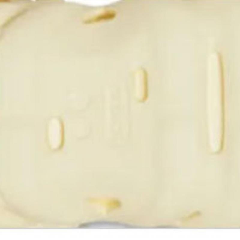 Crocs Public Eco Clog Butter Cream 207937 76o