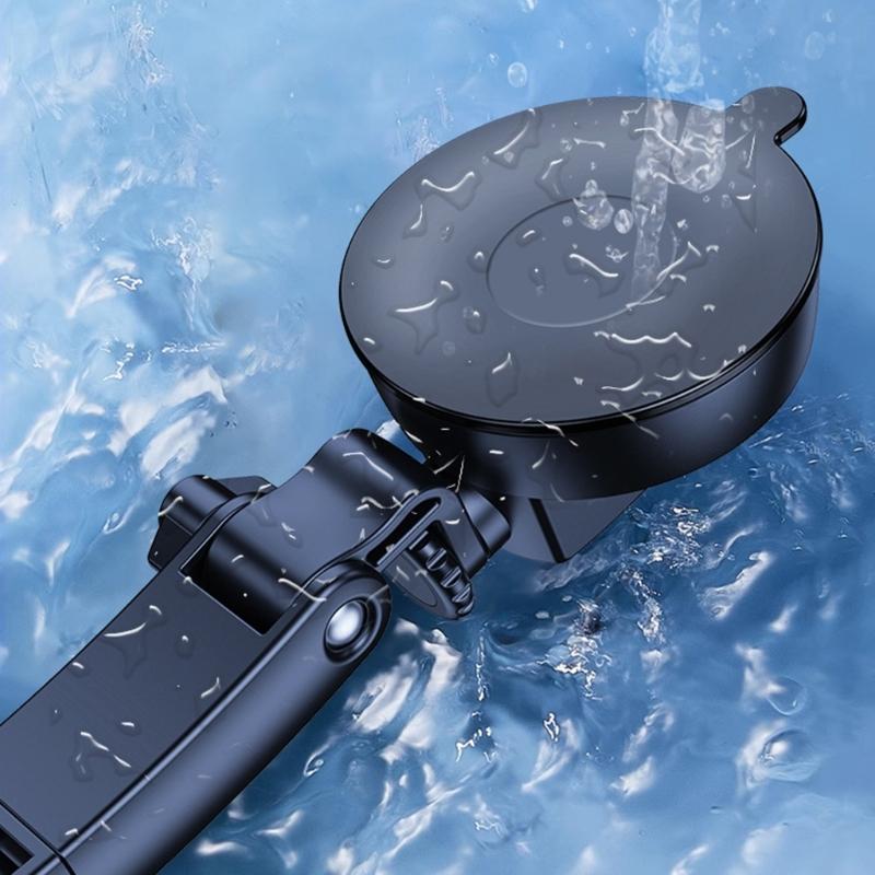 Phone Mount for Car Stable and Flexible Suction Cup Dashboard Windshield Cellphone Holder Navigations Stand