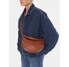 Bag Liu Jo Liu Jo Ecs S Hobo AF5043 E0058 Brown