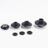 10Pcs 18mm Pipe Cutter Wheels Power Tools Accessories Cutter Blade  For Copper Stainless Steel Tube