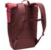 Backpack Vaude Okab II Dark Cherry (45521-261)