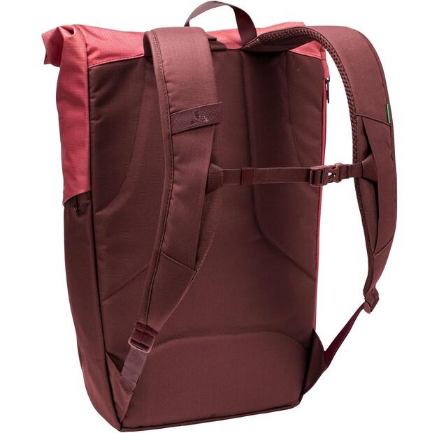 Backpack Vaude Okab II Dark Cherry (45521-261)