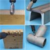 Accesorii pentru sculele electrice – Freze