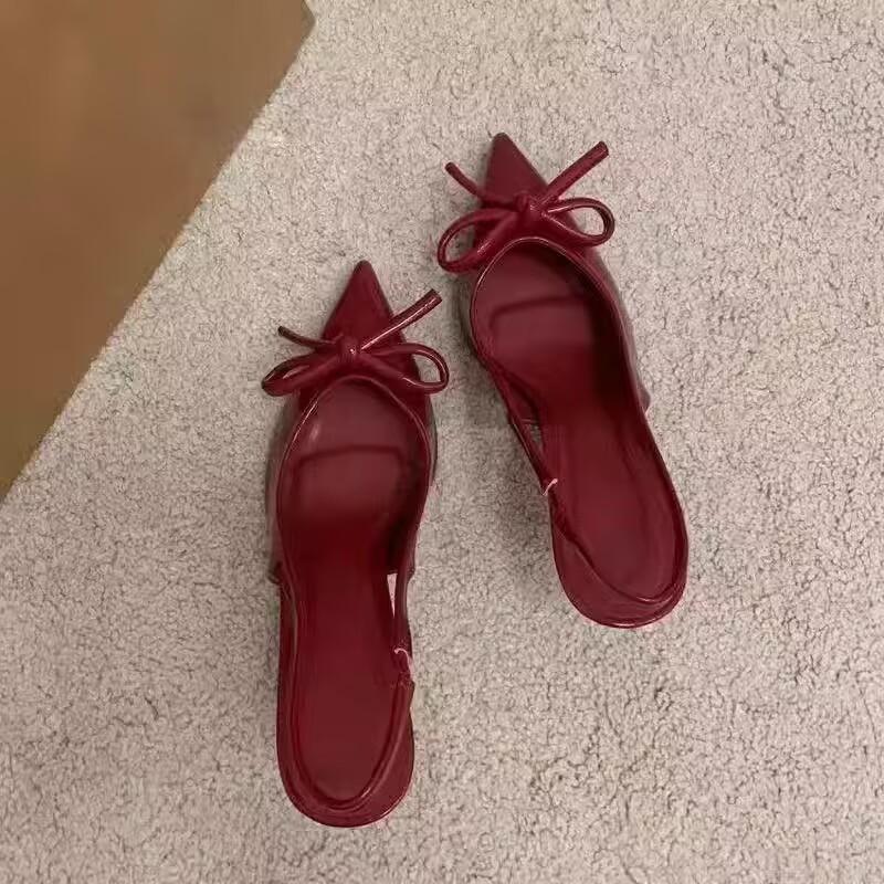 Fashion Sexy Women Stockings Ultra-thin Lacework Bow Thigh High Socks Women Lingerie Female Hosiery Knee High Socks Thigh High Stockings