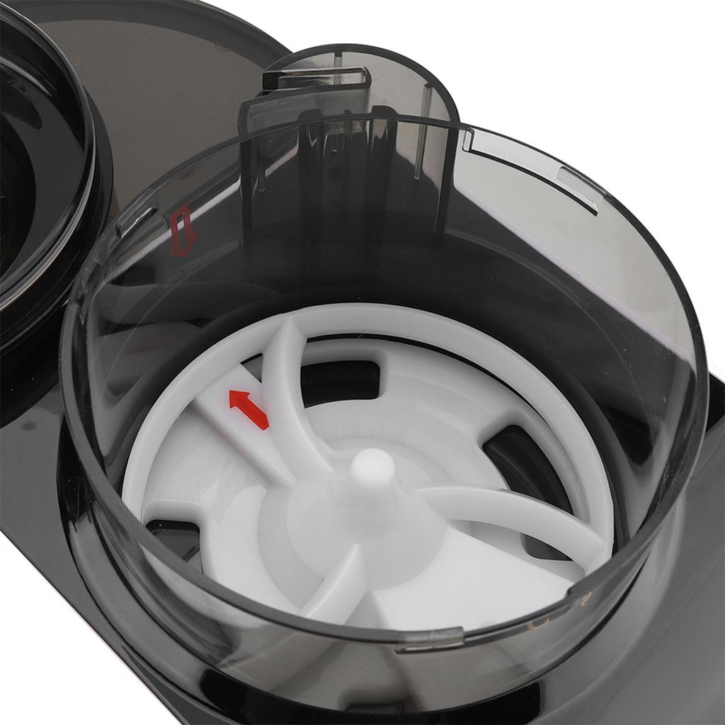 Formula Multifunction Intelligent Milk Powder Mixer Maker For Baby ( 110?)