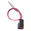 Camshaft Position Sensor Connector Fits Ford E150 E250 E350 E450 F150 F250 F350