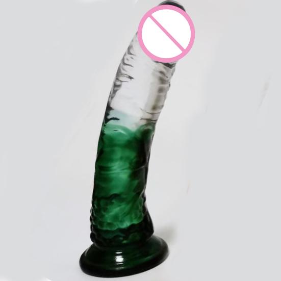 Functional Dildo Masturbator Anal Sanatoasa Puternica Venta Detaliata