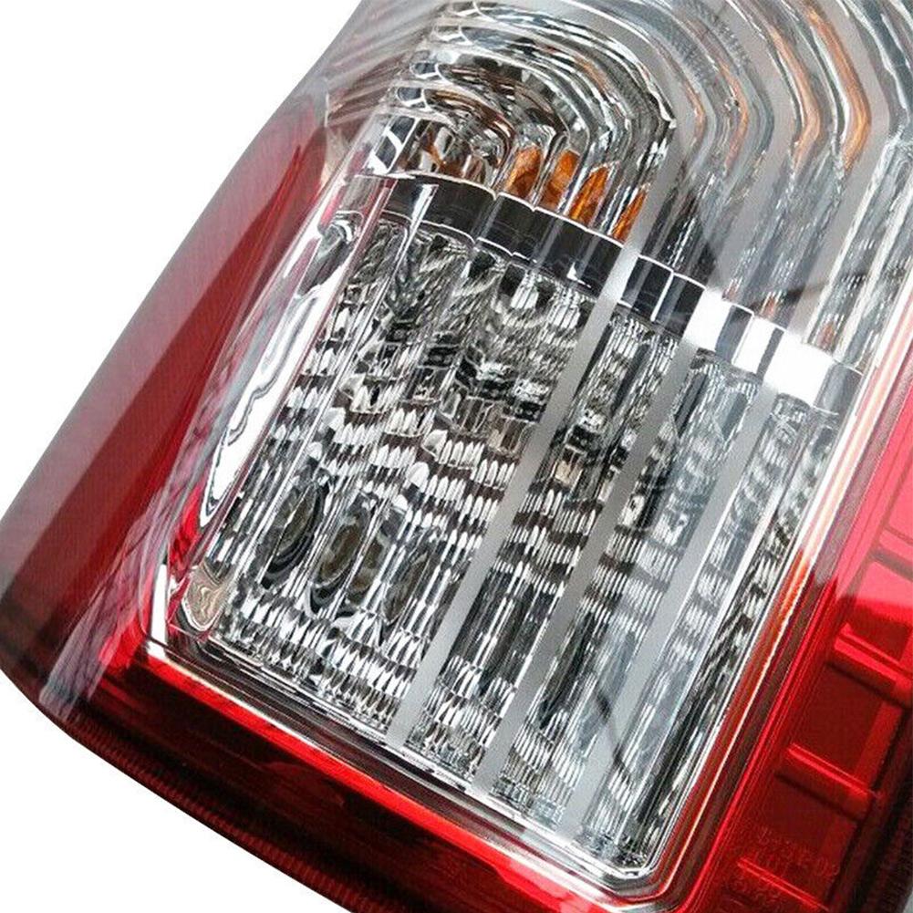 1 Pc Tail Light 83601-32500 ABS Brake Easy Installation