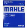 Luft für Mazda AZ Wagon Modelle und MM21S Fahrzeuge bitte Modell und Turbo bestätigen Mahle LX1855 hergestellt vom Originalfilter Filter/Reiniger