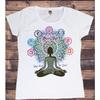 Hauts – T-shirts