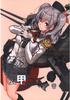 Kanmusume Miscellaneous Notebook Ko2 SEA SIDE Akasaai Kantai Collection -KanColle-