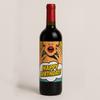 Labels for Wine and Champagne Bottle Pack 20 Self-adhesive