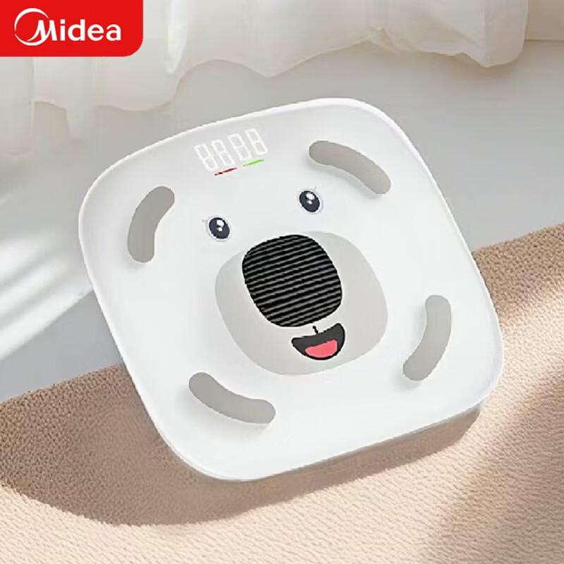 Solar Charging/CN version