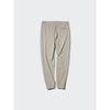 Uniqlo Japan Ultra Stretch Active Jogger Pants