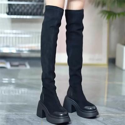 Botas – Botas