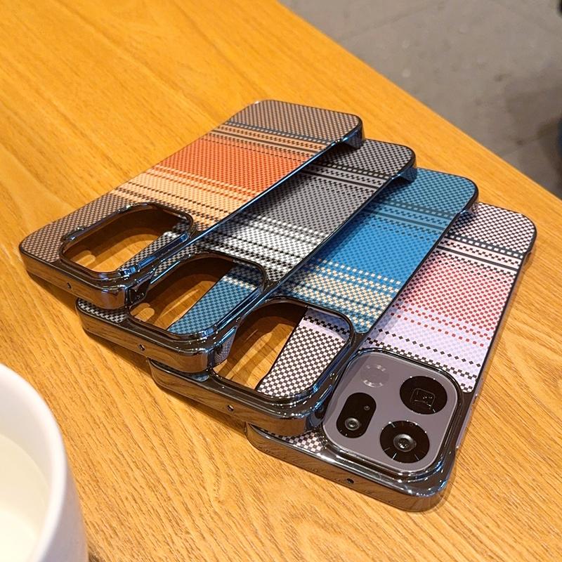 For OPPO Find X9 X9 Pro phone case, painted design, borderless ultra-thin with magnetic absorption, shockproof