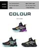 2025 Boys' Basketball Shoes: Non-slip, Autumn/Winter Style, Perfect for Training & Running, for Kids & Students.