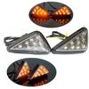 1pc Universal Car Seat Cover  Auto Front Rear Seat Cushion Protector  Waterproof Anti-Dust Cushion Covers Car  Fit for All Car