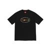 Supreme Nothing Else S/S Top Unisex SUP-SS20-117