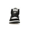 Air Jordan 1 Retro High OG Twist Women Sneakers Black Black-Metallic-Gold-White CD0461-007