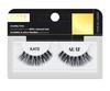 Auri Kate Luxe Lash Extensions - Volumizing Eyelash Enhancements, Single Pair