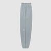 UMBRO Women'S Clam Knit Jogger Pants Mint (Uq222Cfp61)