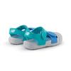 New Balance Toddler Closed-Toe Beach Sandals 809