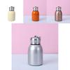 Durable Stainless Steel Insulated Water Bottle For Outdoor Sports And Gifting