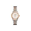 Tissot Unisex Hodinky z kolekce Le Locle T0064072203300+T41218333