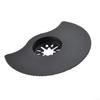 Metal Cutting Saw Blade Oscillating Plastic Saw Blade Tool