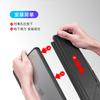 IPad Air 4/5/6 Case 10.9 Inch Detachable Transformers Tablet Leather Cover