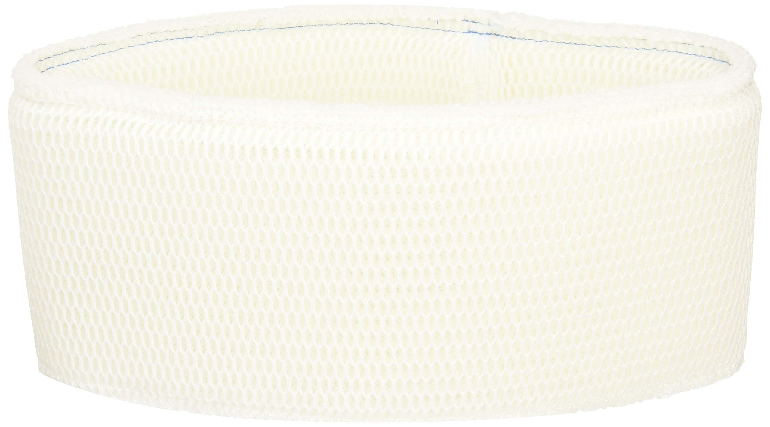 

Humidifying filter for Panasonic humidifier [Genuine product] FE-ZGE07