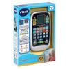 Vtech smartphone p'tit genius magic light