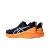 Asics Novablast 5 Lite-Show Klasické Minimalistické Všestranné Módne Bežecké Topánky Pánske Tenisky 1011C119-400