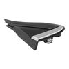 For Car Accessories Corner Molding Car Exterior Decoration Vehicle Accessories 2018-2025 Fitment Brand New Condition