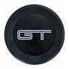 Suitable for tail mark GT tail mark ROUSH mark 2.3T rear tail door snake label