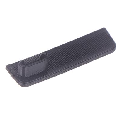 Mini 3/Mini 3 4 Pro C tipo įkrovimo prievado korpuso apsauga nuo dulkių, drėgmės apsaugos dangtelis, skirtas Mini 4 Pro drono priedams