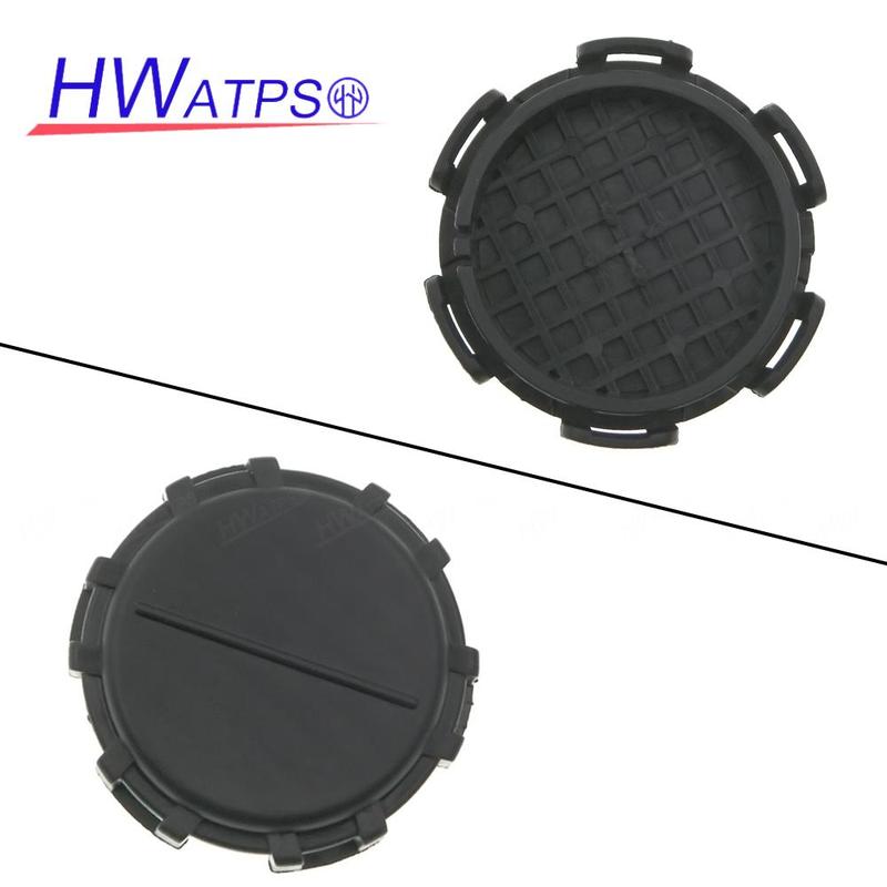 For Nissan NV200 Note Micra Renault Clio Kangoo Dacia Lodgy Duster Engine Oil Breather Separator Cover 8200323338 144607633R